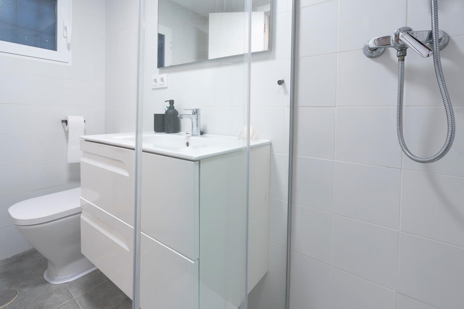 Apartamento San Pedro لقنت المظهر الخارجي الصورة